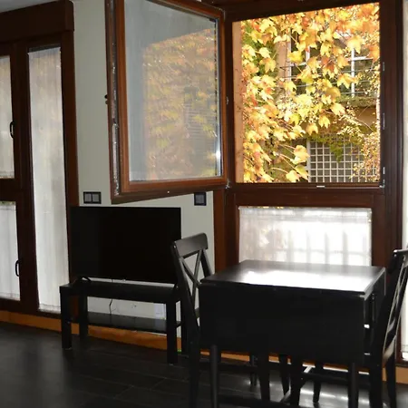 Apartment Suites&homes *