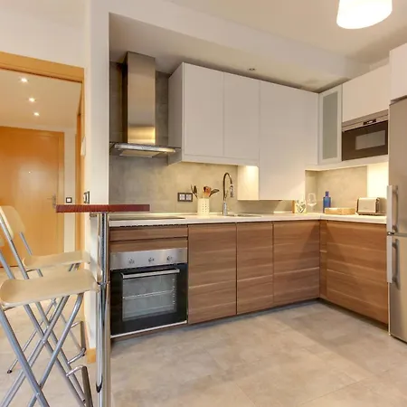 Suites&homes
