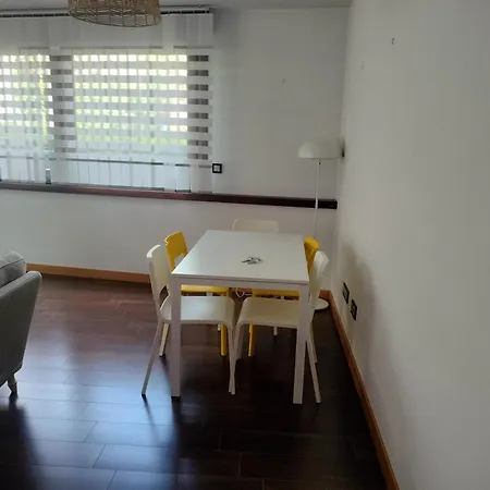 Apartment Suites&homes