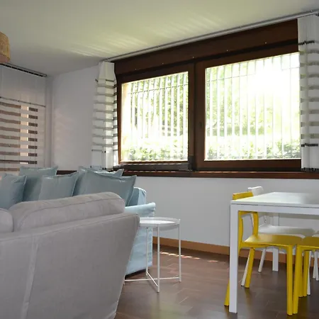 Suites&homes Apartamento Salamanca