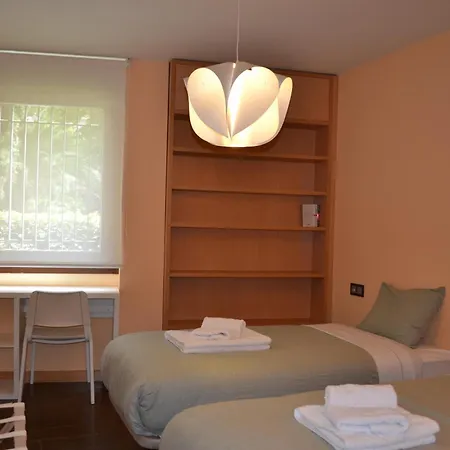 Suites&homes