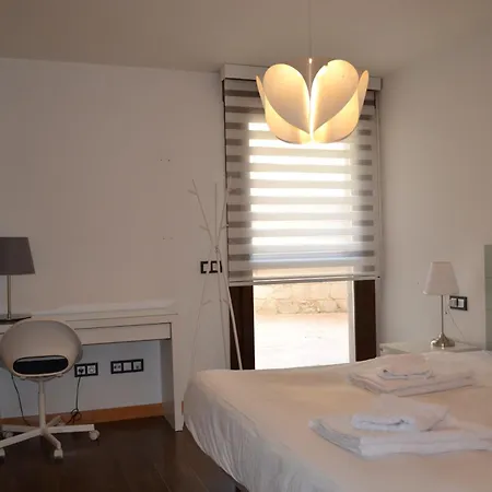 Suites&homes *