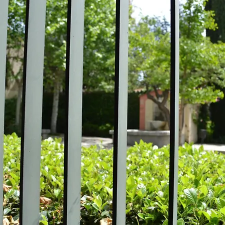 Suites&homes Salamanka