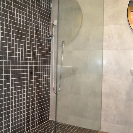 Suites&homes Apartamento Salamanca