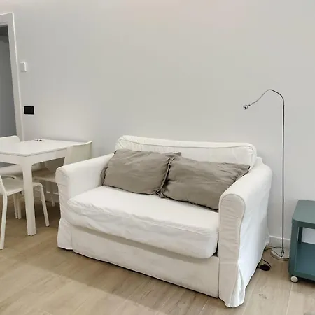 Suites&homes Salamanka