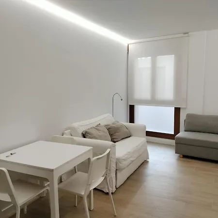 Suites&homes Apartment