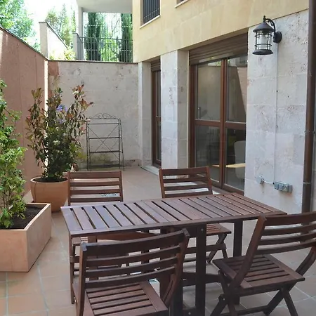 Apartment Suites&homes