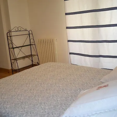 Suites&homes Apartman