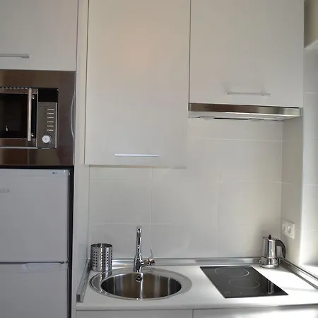 Suites&homes