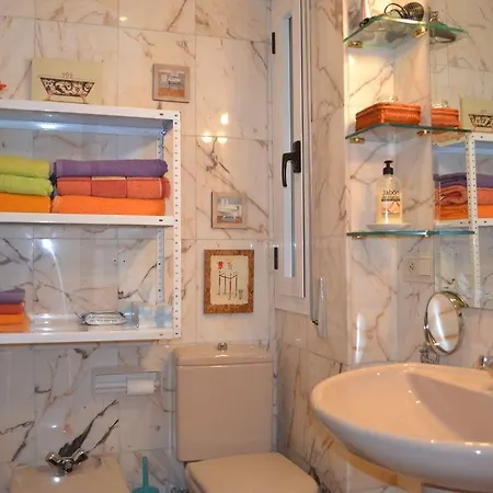 Appartement Suites&homes *