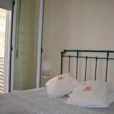 Suites&homes