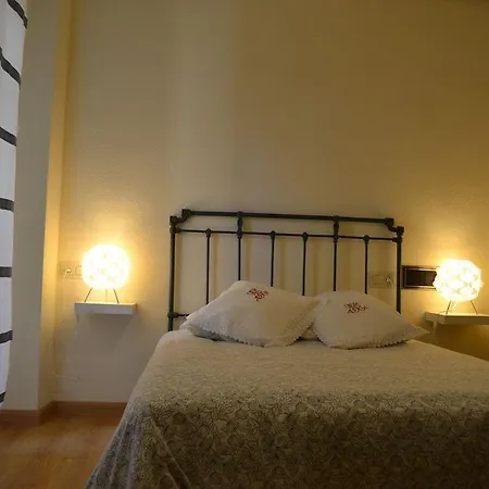 Suites&homes Apartman *