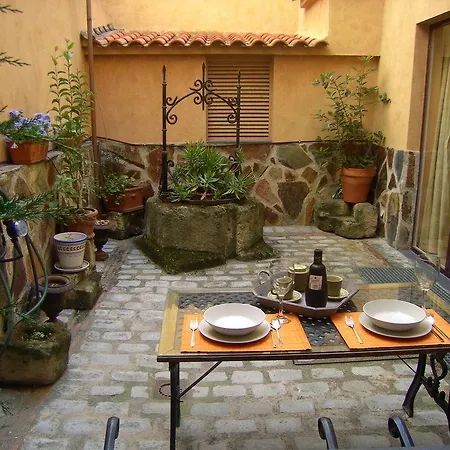 Suites&homes Salamanca