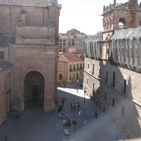 Apartman Suites&homes *