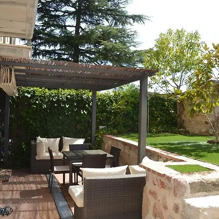 Suites&homes