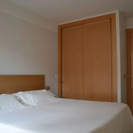 Appartement Suites&homes *