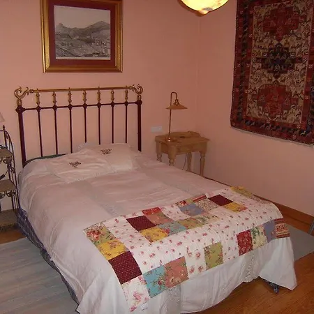 Appartement Suites&homes *