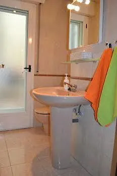 Lejlighed Suites&homes *