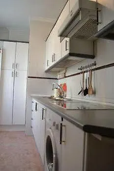 Appartement Suites&homes Salamanque