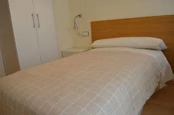 Suites&homes Appartement