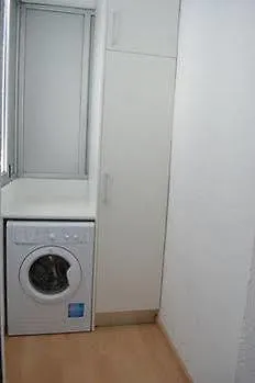 Appartement Suites&homes *