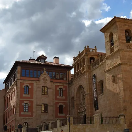 Suites&homes Appartement *