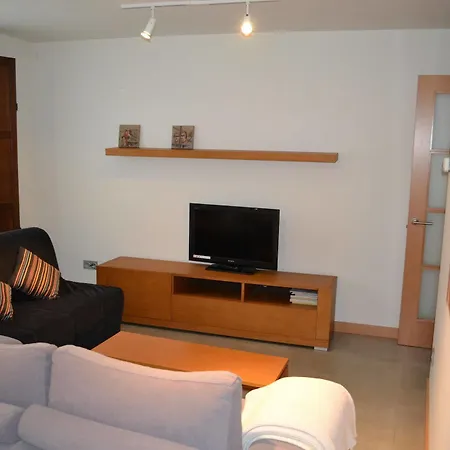 Suites&homes Salamanque