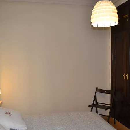 Suites&homes Apartment *