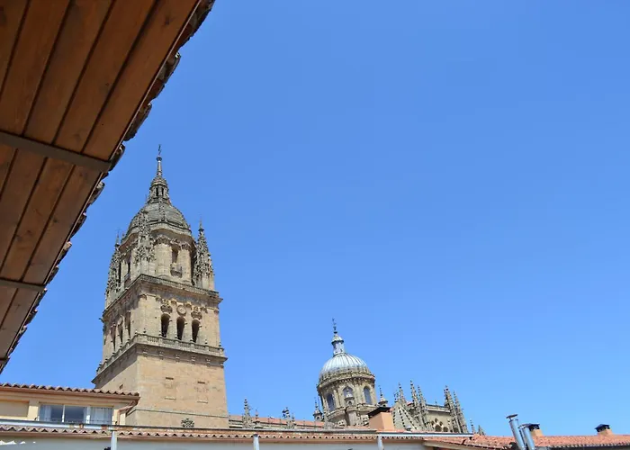 Appartamento Suites&homes *