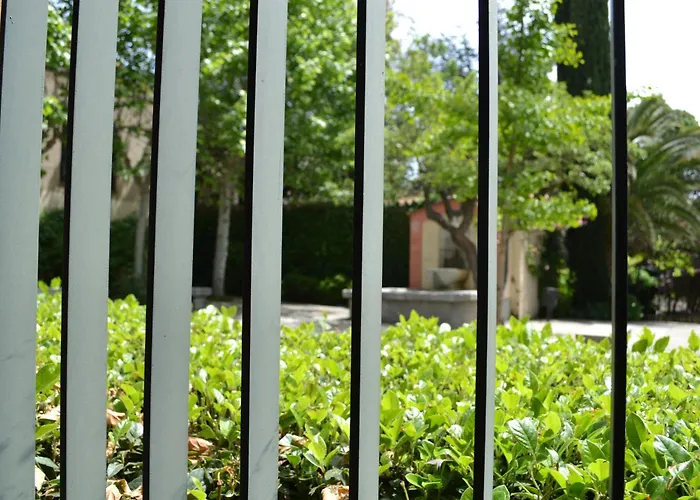 Suites&homes Salamanca