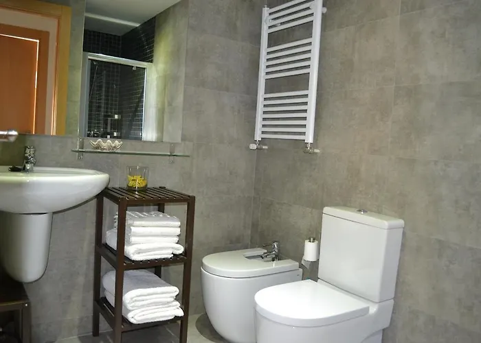 Appartamento Suites&homes *