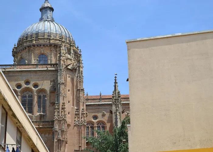 Appartamento Suites&homes *