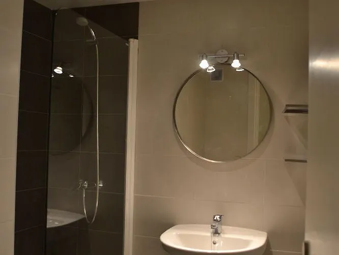 Suites&homes * Salamanka