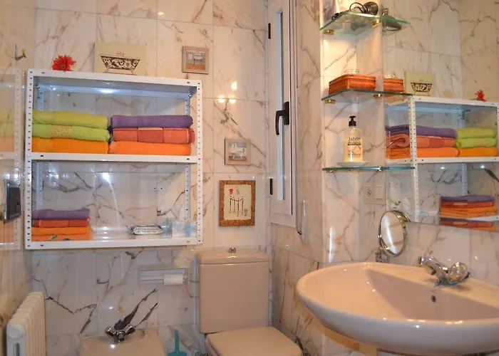 Appartamento Suites&homes *