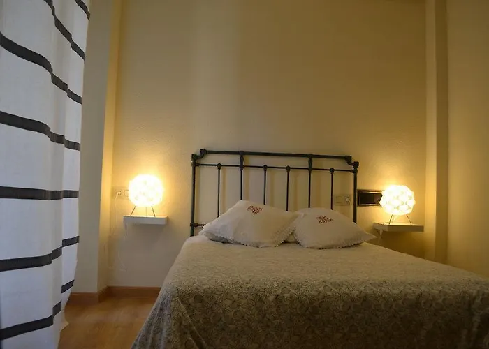 Suites&homes Appartamento *