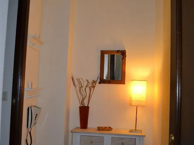 Appartamento Suites&homes