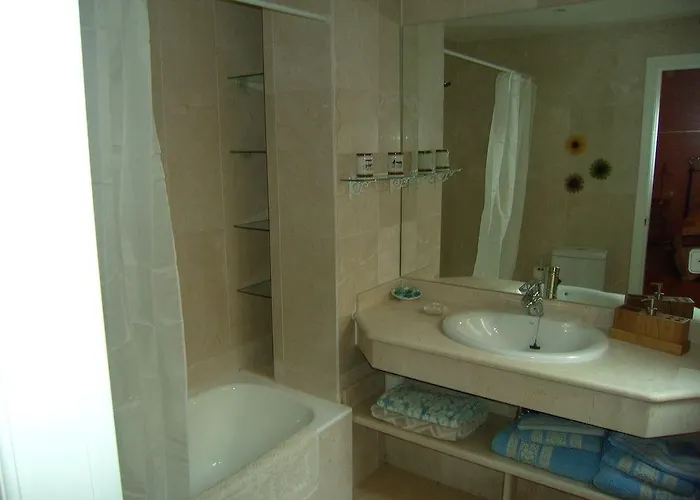 Suites&homes Salamanca