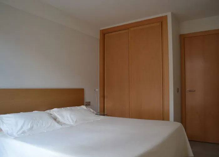 Apartmán Suites&homes *