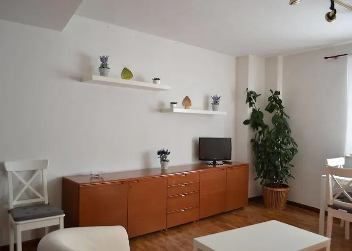 Suites&homes Appartamento