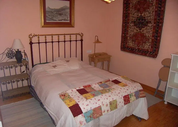 Lejlighed Suites&homes *