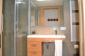 Lejlighed Suites&homes *