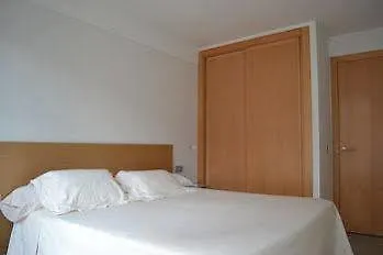 Suites&homes Salamanka