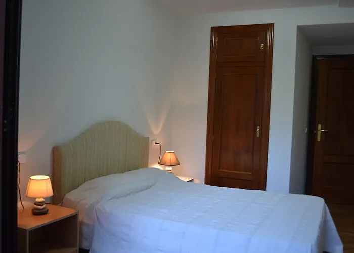 Lejlighed Suites&homes *