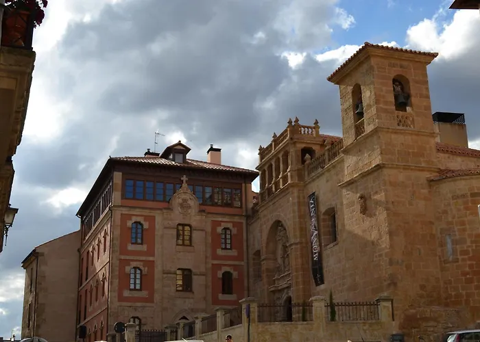 Suites&homes Appartamento *