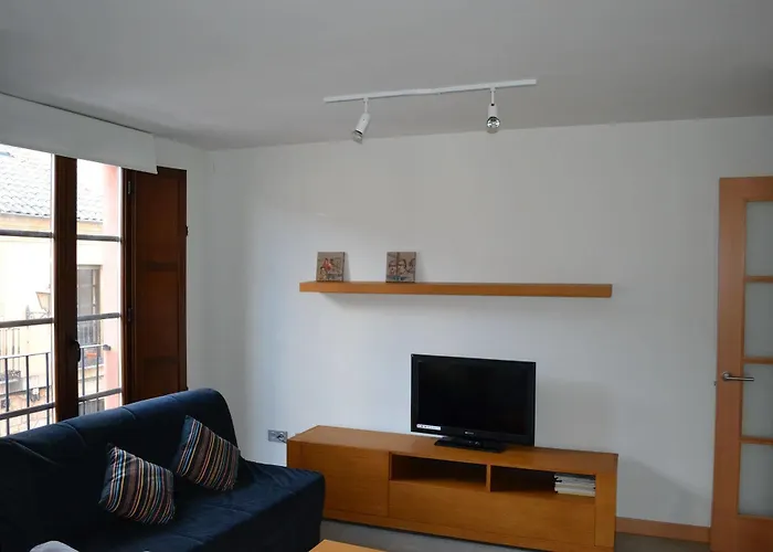 Apartmán Suites&homes