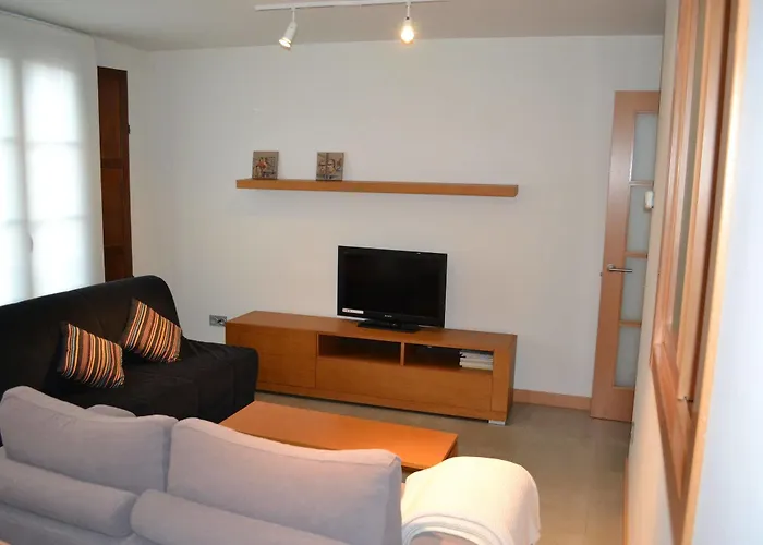 Suites&homes Salamanka