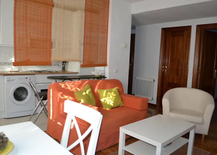 Suites&homes Appartamento