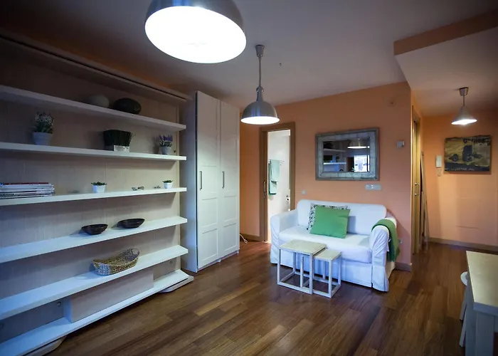 Suites&homes Appartamento