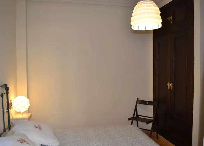 Suites&homes Apartmán *